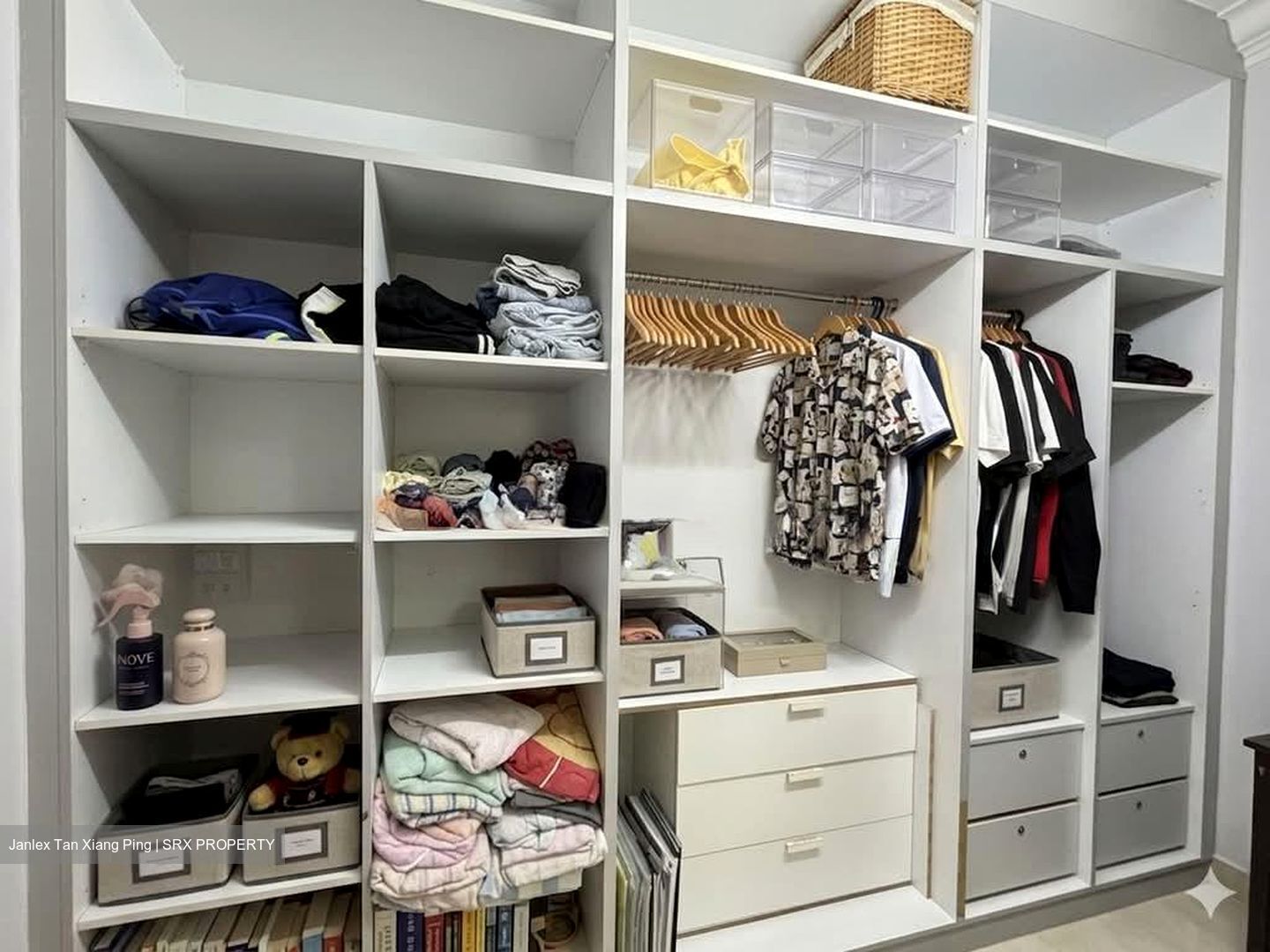 Blk 102 Rivervale Court (Sengkang), HDB Executive #565285701
